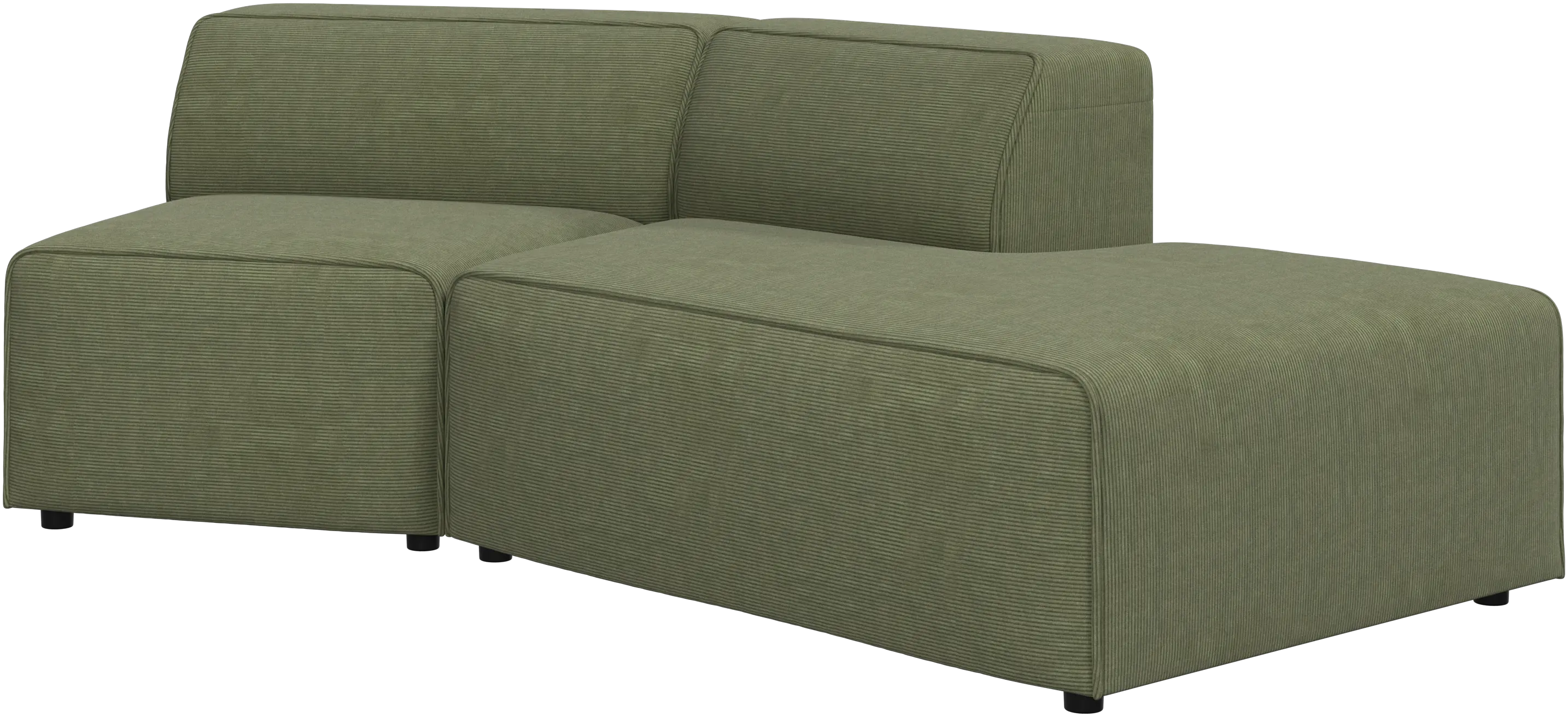 2737981_PNG-Web 72dpi.png?